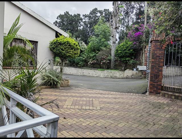 4 BEDROOM HOUSE RENTED IN WYEBANK